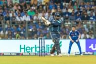 Can Rahul Tewatia destroy RCB once again? (Image Courtesy: IPLT20.com)